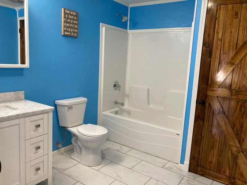 103 Meadow Run Road , Wellston, OH 45692 Photo 6