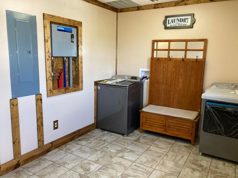 103 Meadow Run Road , Wellston, OH 45692 Photo 7