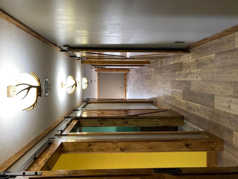 103 Meadow Run Road , Wellston, OH 45692 Photo 8