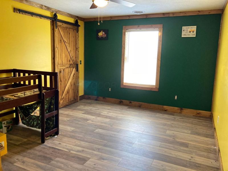 103 Meadow Run Road , Wellston, OH 45692 Photo 9