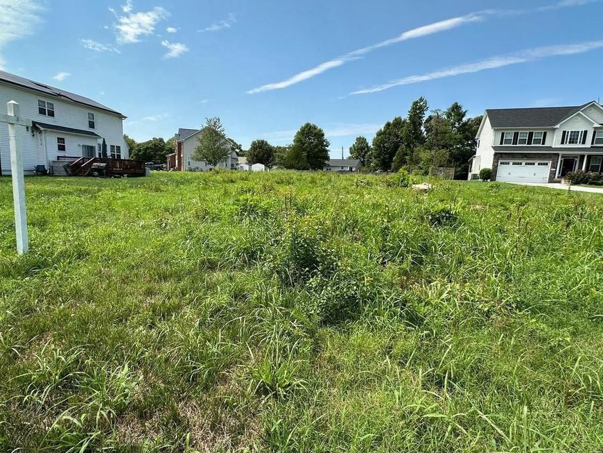 10309 Brandywine Road, Clinton, MD 20735 Main Photo