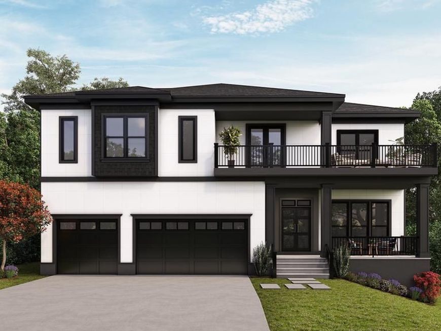 1912 Anderson Road, Falls Church, VA 22043 Main Photo