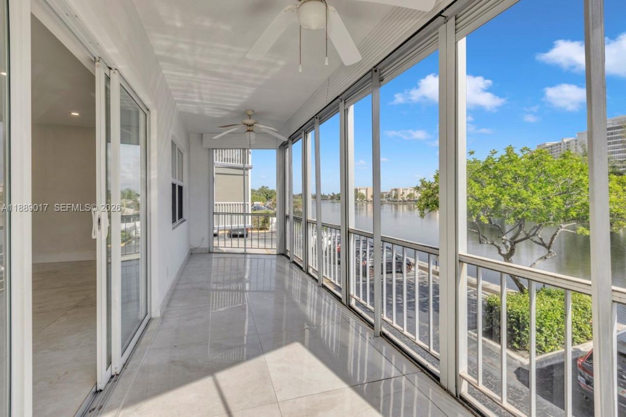 300 Diplomat Pkwy, Unit 204, Hallandale Beach, FL 33009 Photo