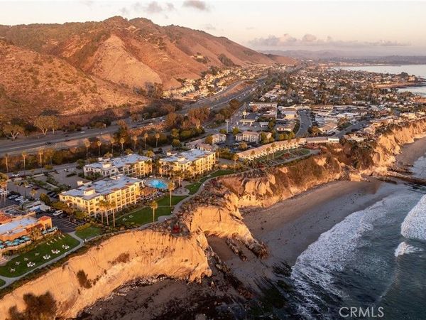 2727 Shell Beach Road, Unit 327, Pismo Beach, CA 93449