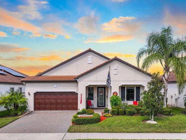 5410 STORY GRASS COURT, WIMAUMA, FL 33598