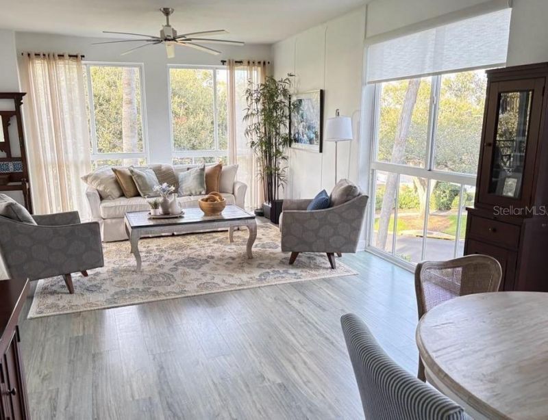 4750 Dolphin Cay Lane S, Unit 209, Saint Petersburg, FL 33711 Photo