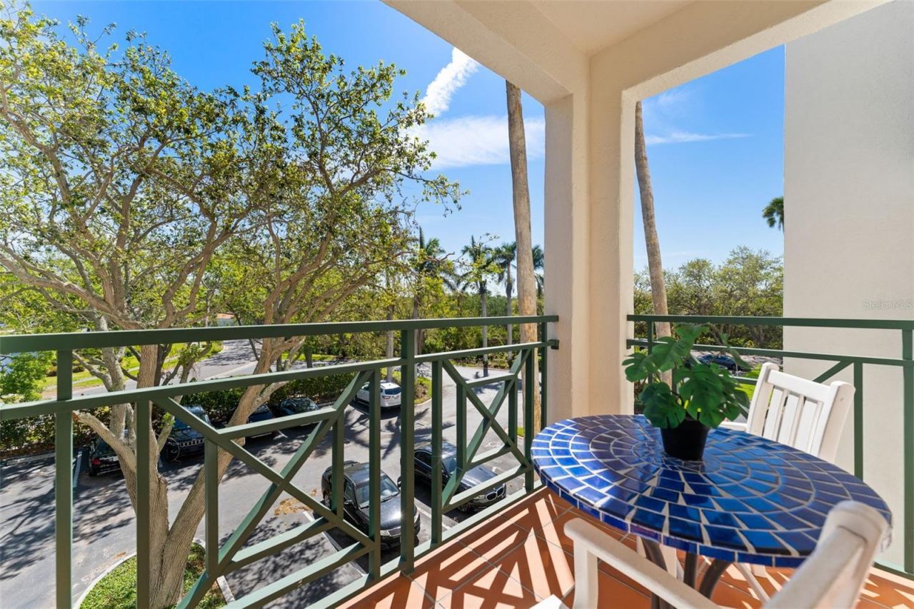 4750 Dolphin Cay Lane S, Unit 209, Saint Petersburg, FL 33711 Photo