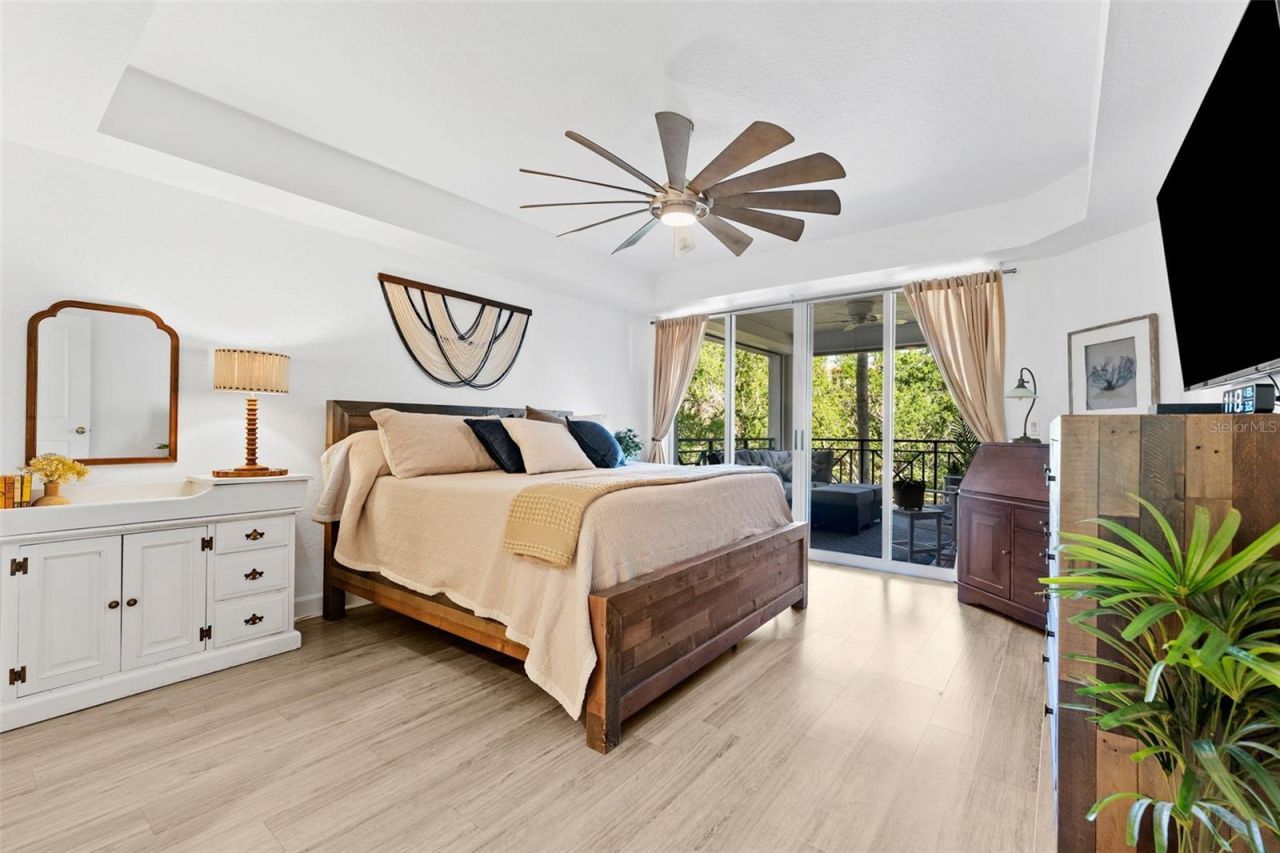 4750 Dolphin Cay Lane S, Unit 209, Saint Petersburg, FL 33711 Photo