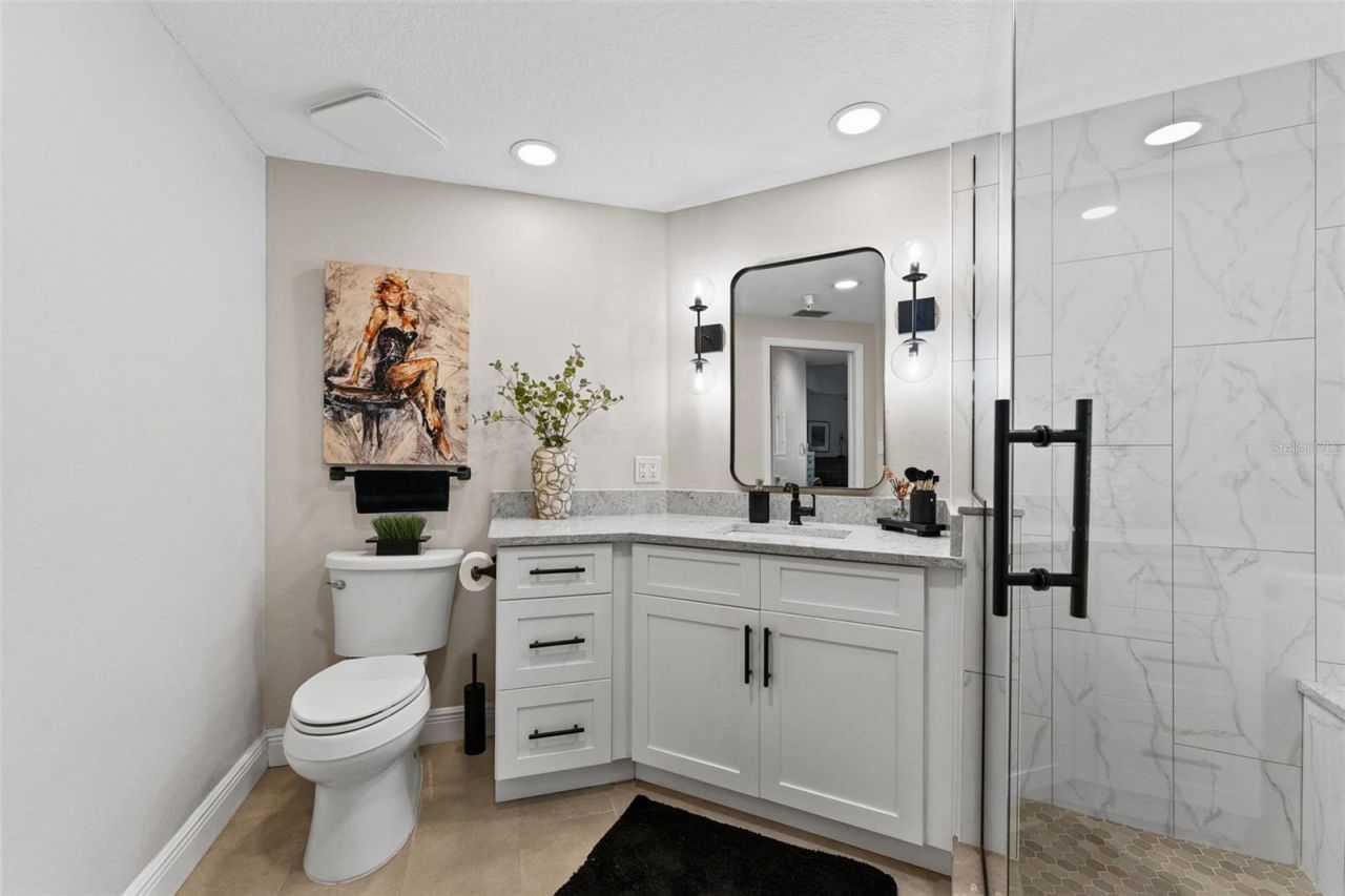 4750 Dolphin Cay Lane S, Unit 209, Saint Petersburg, FL 33711 Photo