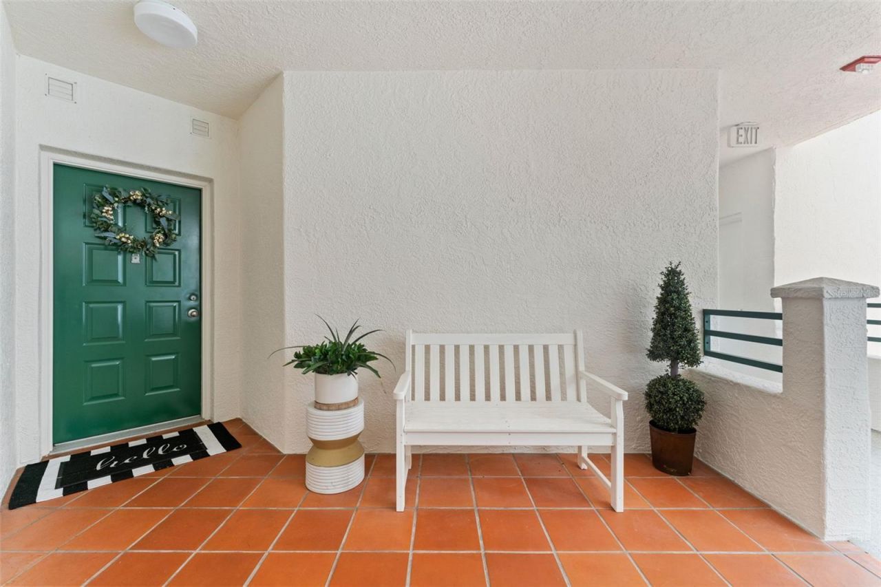 4750 Dolphin Cay Lane S, Unit 209, Saint Petersburg, FL 33711 Photo