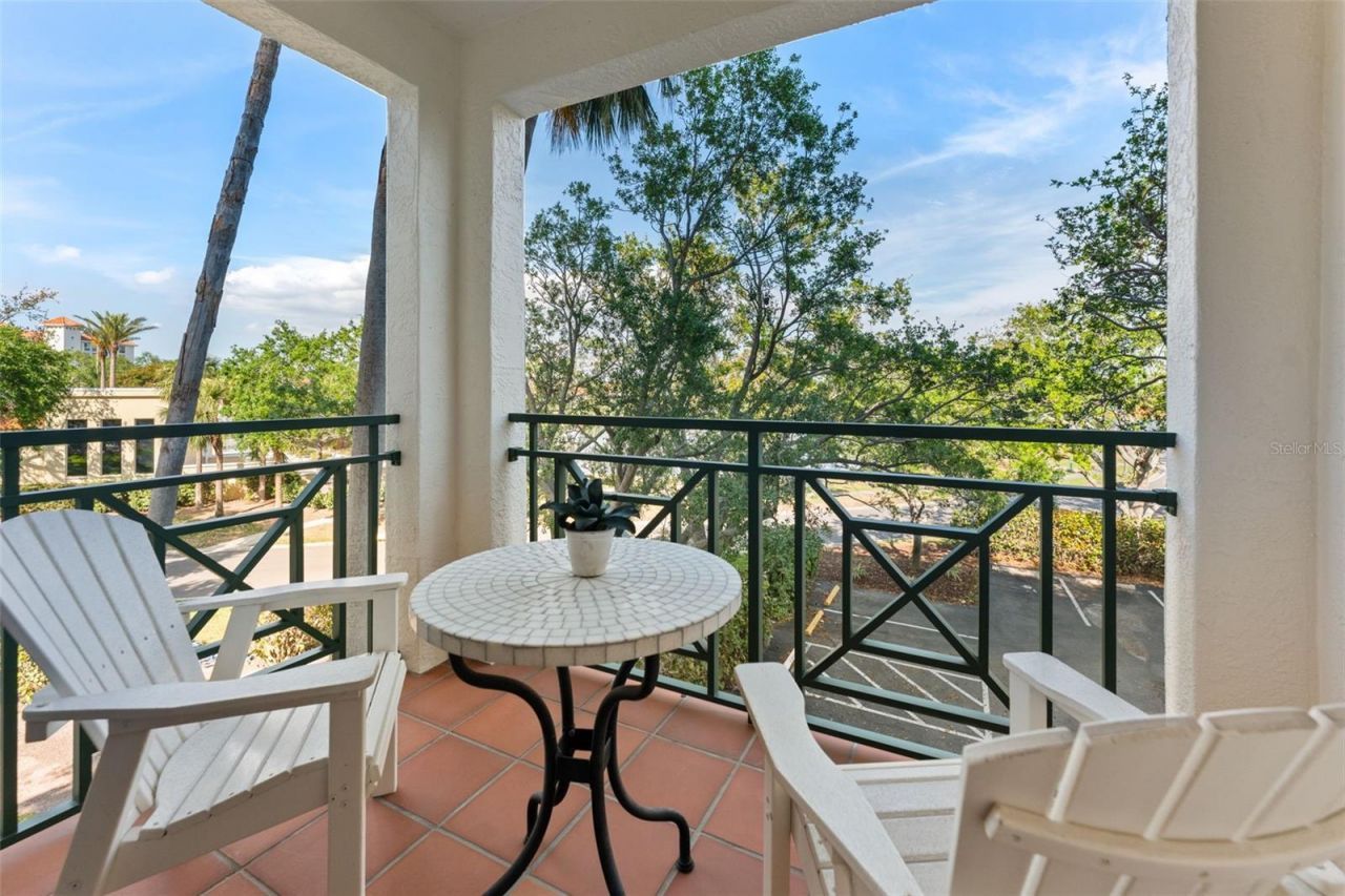 4750 Dolphin Cay Lane S, Unit 209, Saint Petersburg, FL 33711 Photo