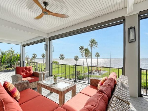 7418 WESTMORELAND DRIVE, SARASOTA, FL 34243