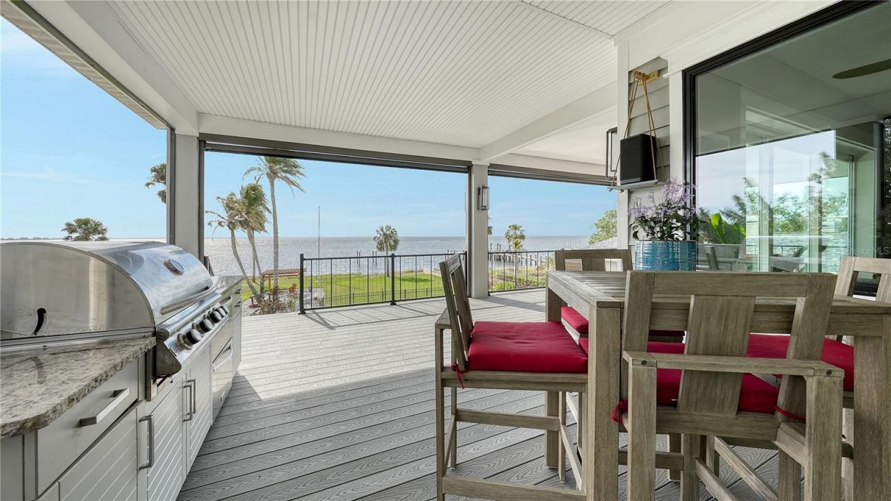 7418 Westmoreland Drive, Sarasota, FL 34243 Photo