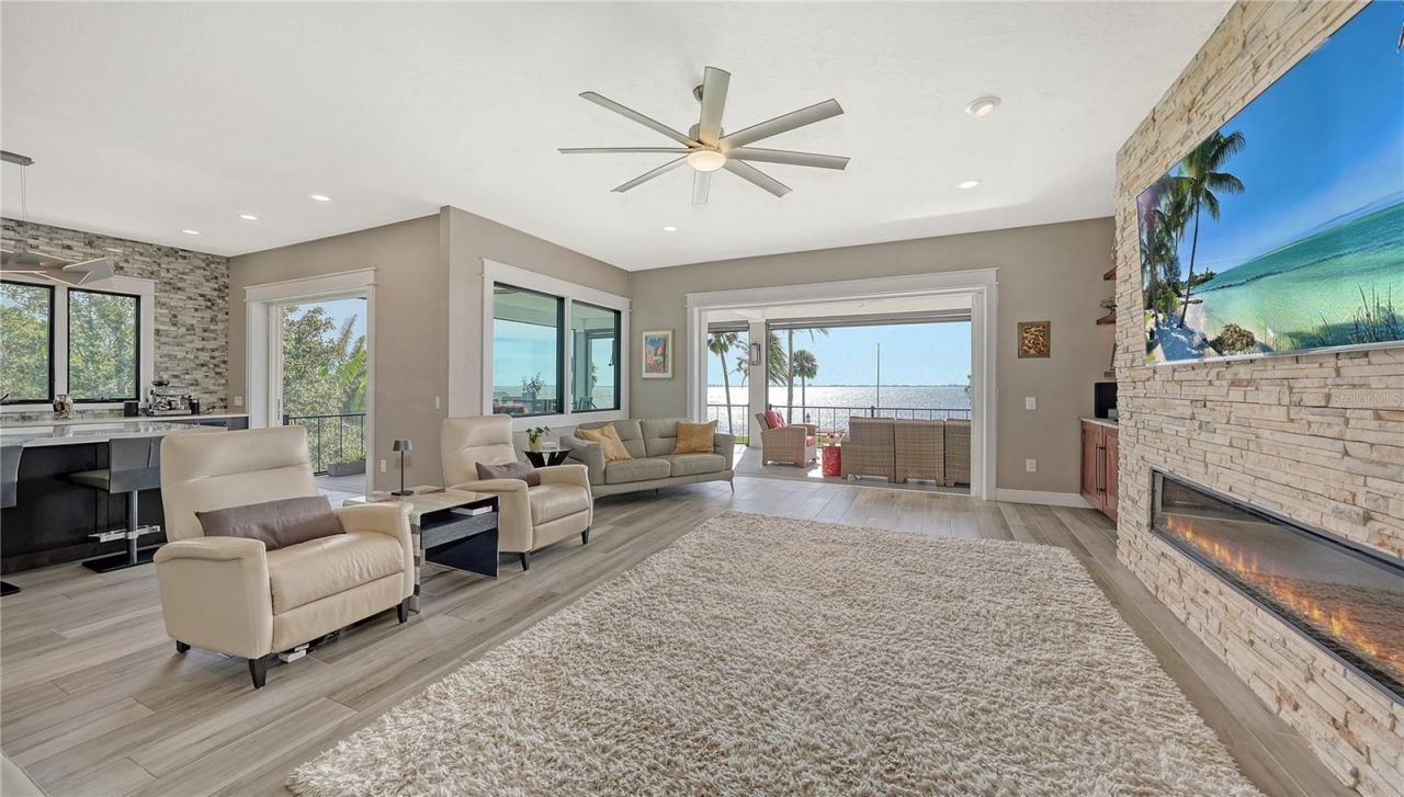 7418 Westmoreland Drive, Sarasota, FL 34243 Photo