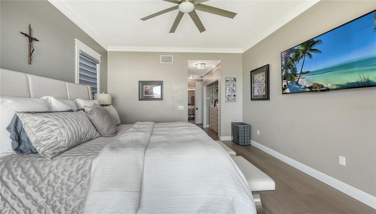 7418 Westmoreland Drive, Sarasota, FL 34243 Photo