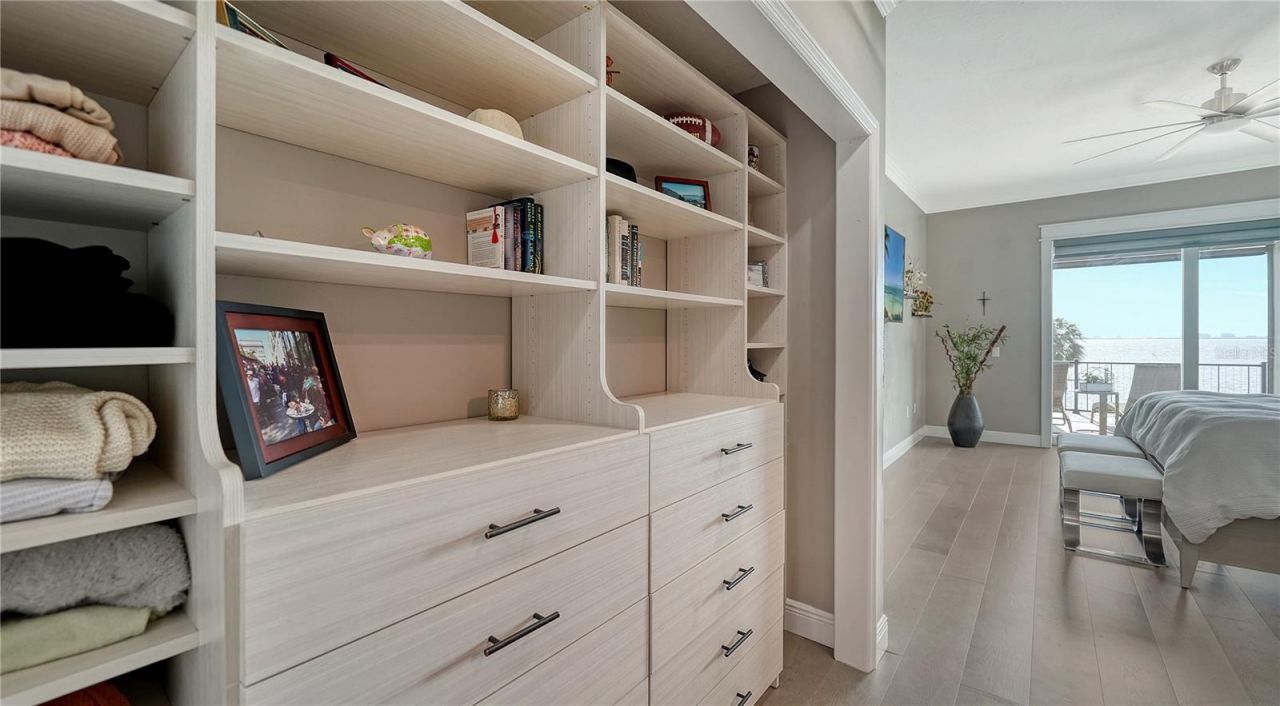 7418 Westmoreland Drive, Sarasota, FL 34243 Photo