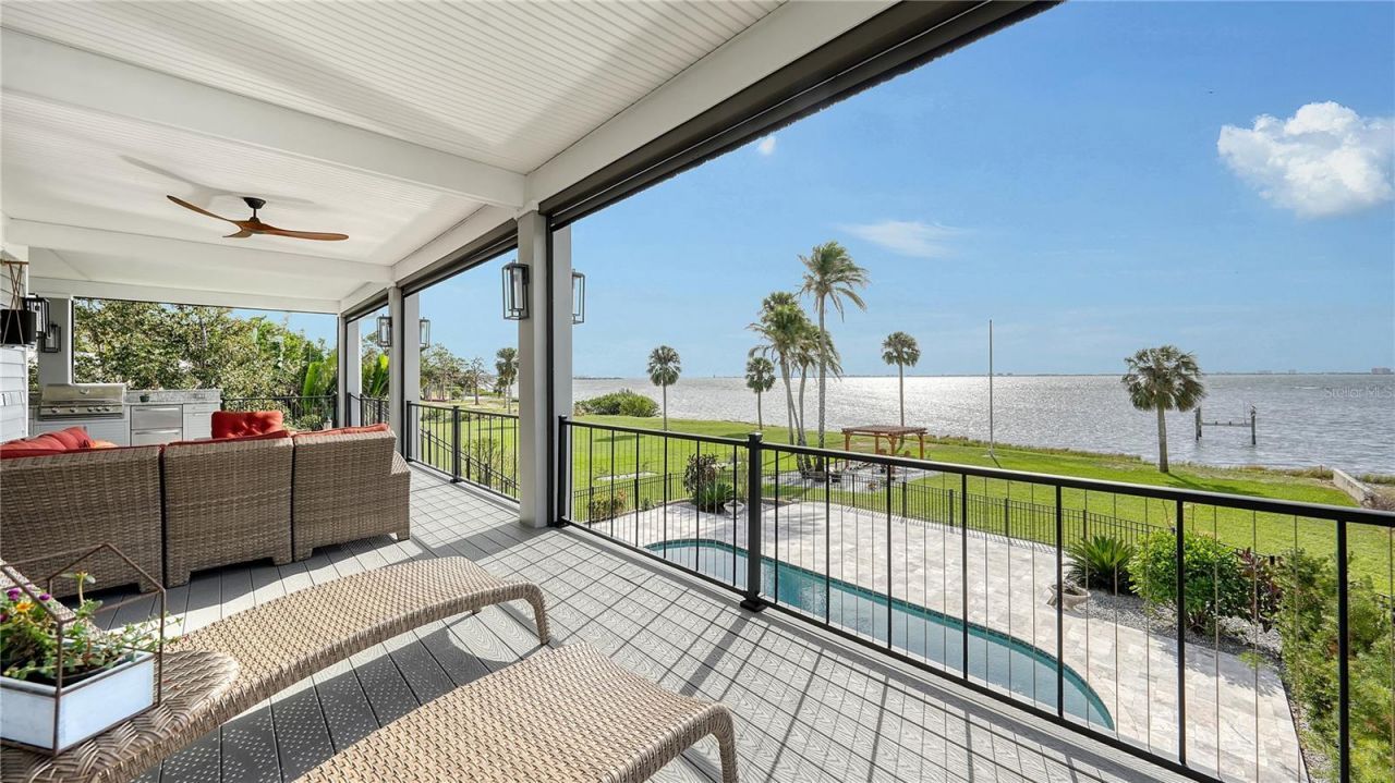 7418 Westmoreland Drive, Sarasota, FL 34243 Photo