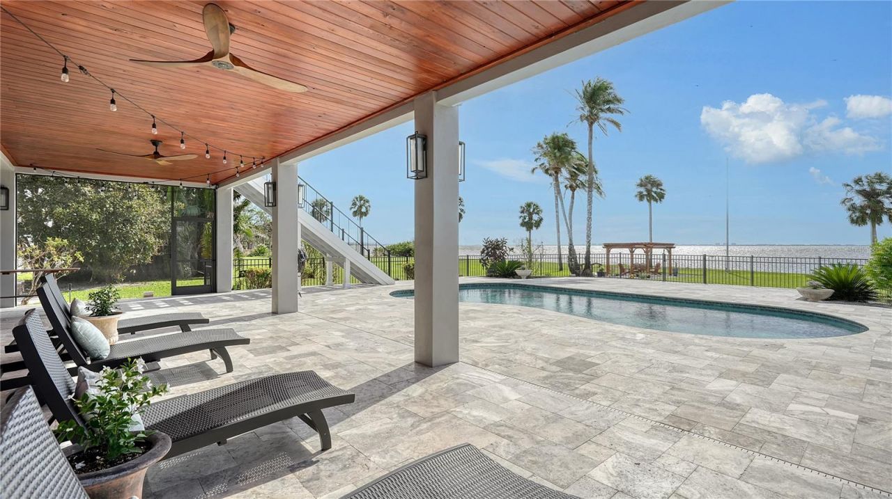 7418 Westmoreland Drive, Sarasota, FL 34243 Photo