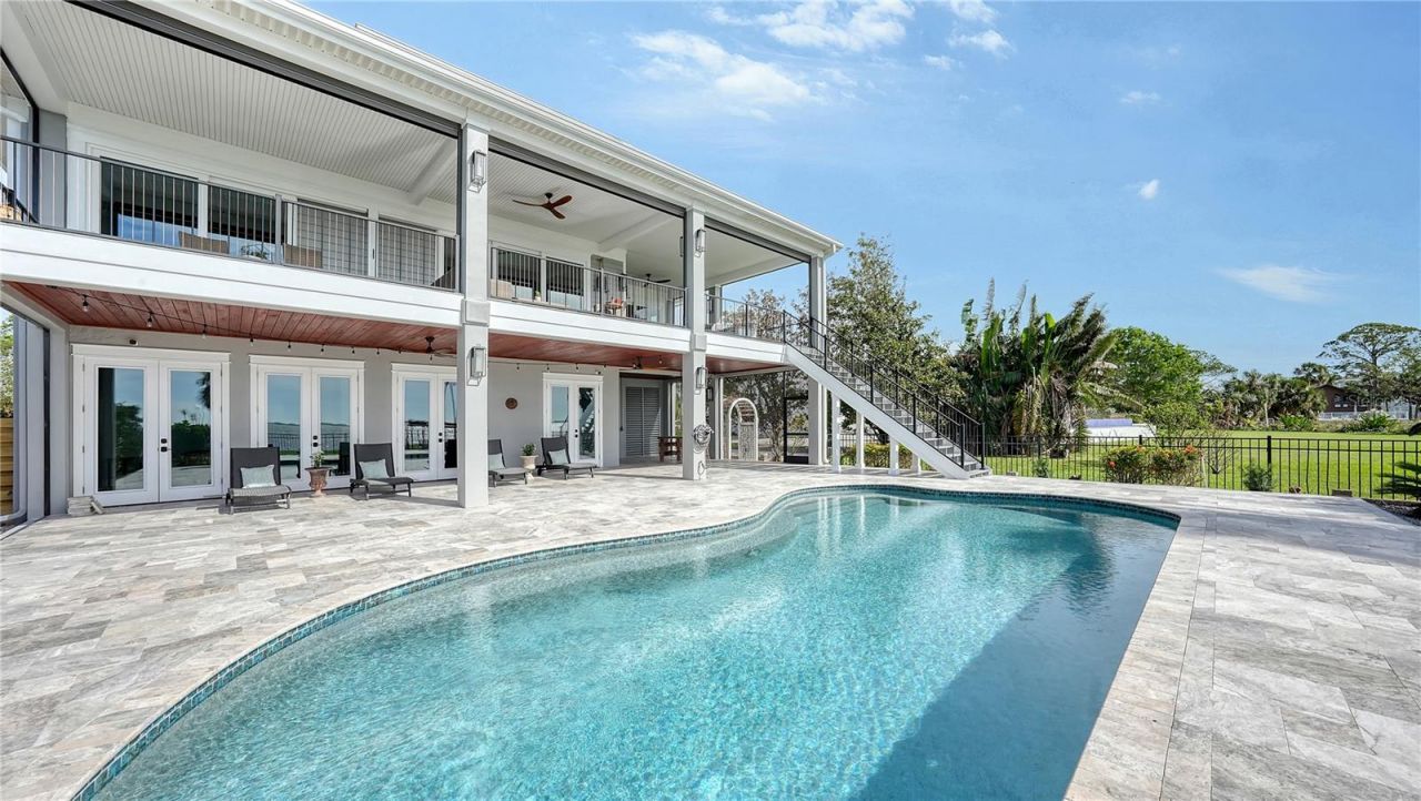 7418 Westmoreland Drive, Sarasota, FL 34243 Photo