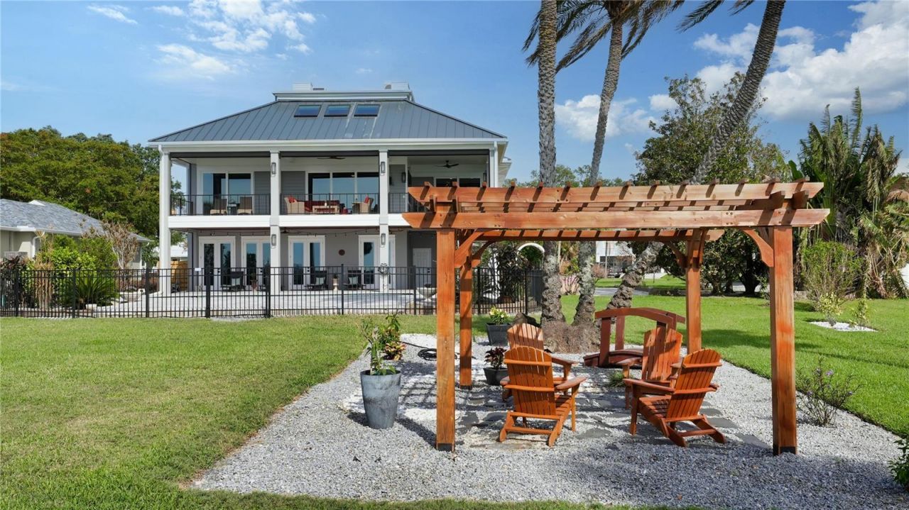 7418 Westmoreland Drive, Sarasota, FL 34243 Photo