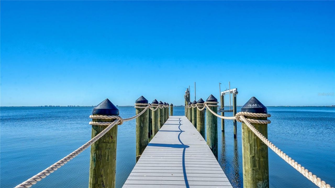 7418 Westmoreland Drive, Sarasota, FL 34243 Photo