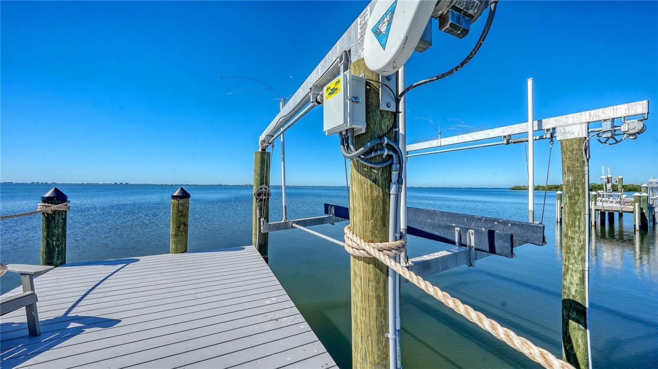 7418 Westmoreland Drive, Sarasota, FL 34243 Photo