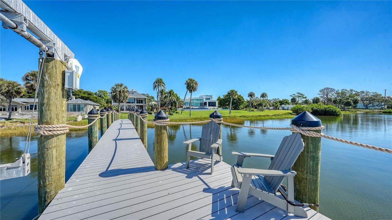 7418 Westmoreland Drive, Sarasota, FL 34243 Photo