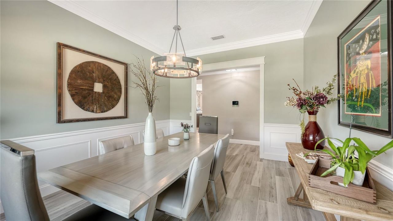 7418 Westmoreland Drive, Sarasota, FL 34243 Photo