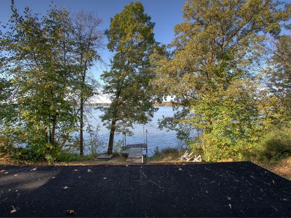 2799 Highway 65, Mora, MN 55051