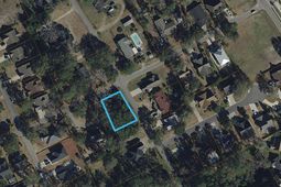 Tbd Bessent Ave. photo 4