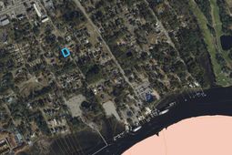 Tbd Bessent Ave. photo 4