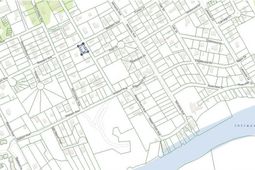 Tbd Bessent Ave. photo 4