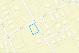 Tbd Bessent Ave. photo 4