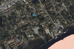 Tbd Ellis Ave. photo 4