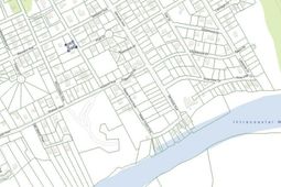 Tbd Ellis Ave. photo 4