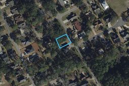 Tbd Ellis Ave. photo 4