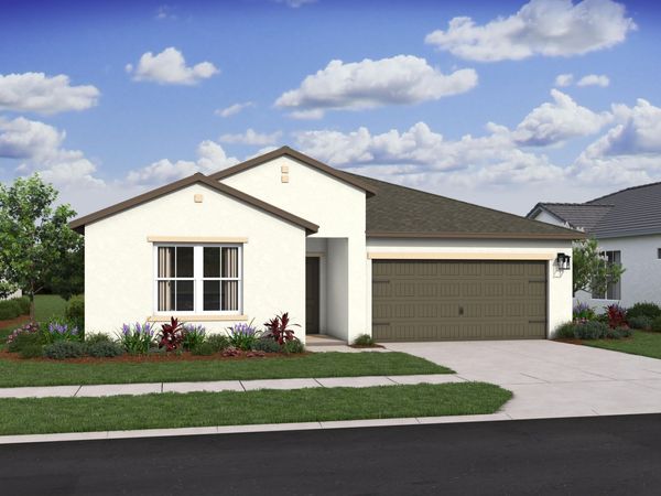 1301 SE Ruffin Circle, Unit 101, Palm Bay, FL 32909