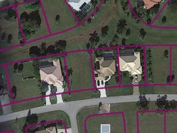 17222 Spearmint Lane, Punta Gorda, FL 33955