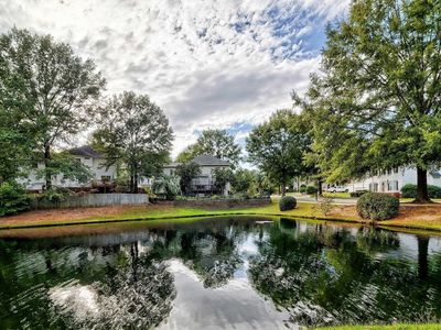 1 Alverston Court, Irmo, SC 29063