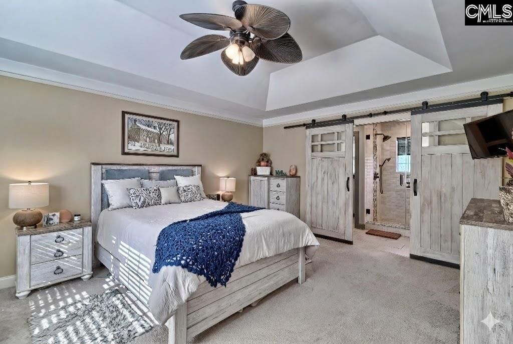 1 Alverston Court Photo 10