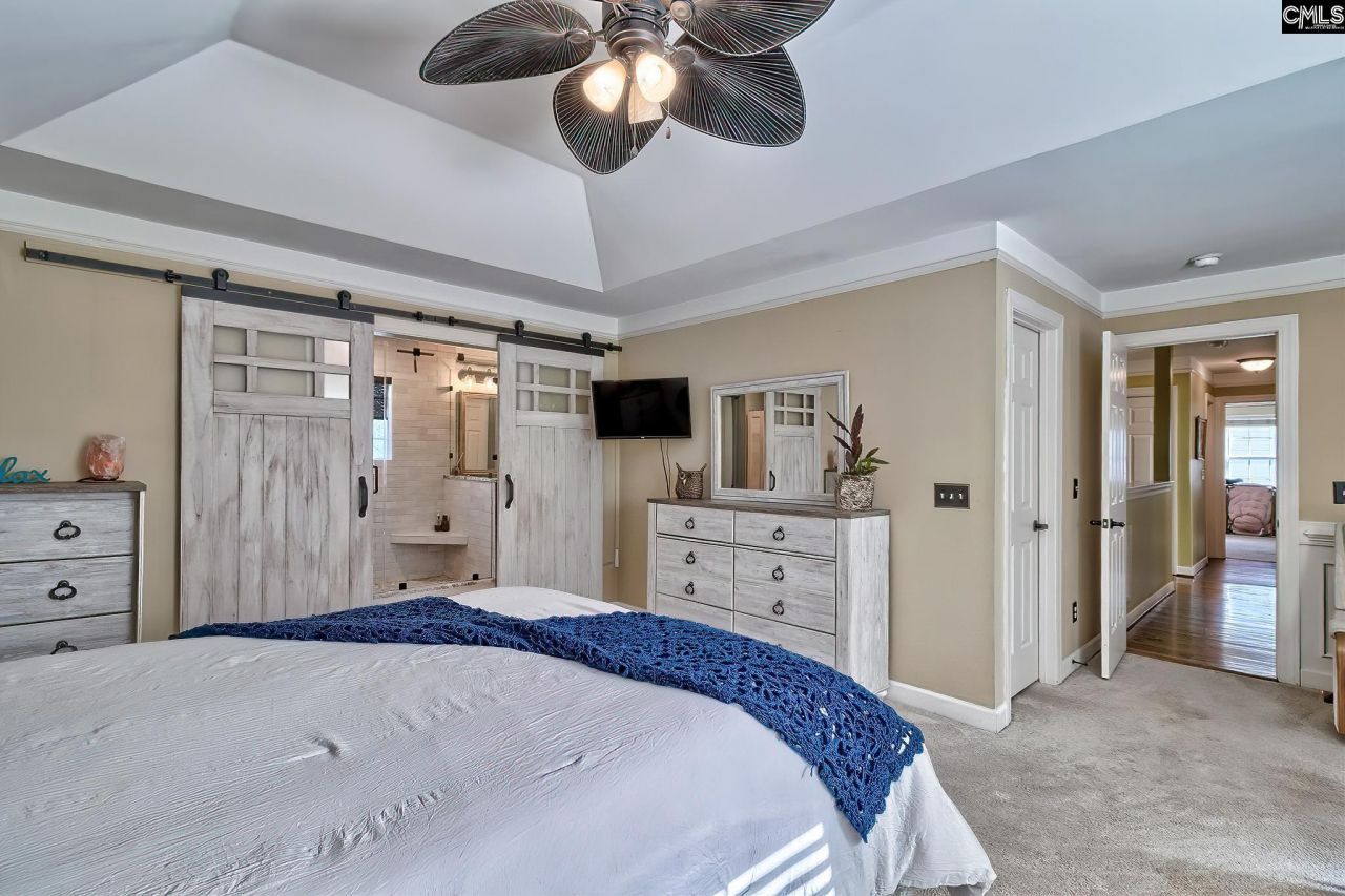 1 Alverston Court Photo 11