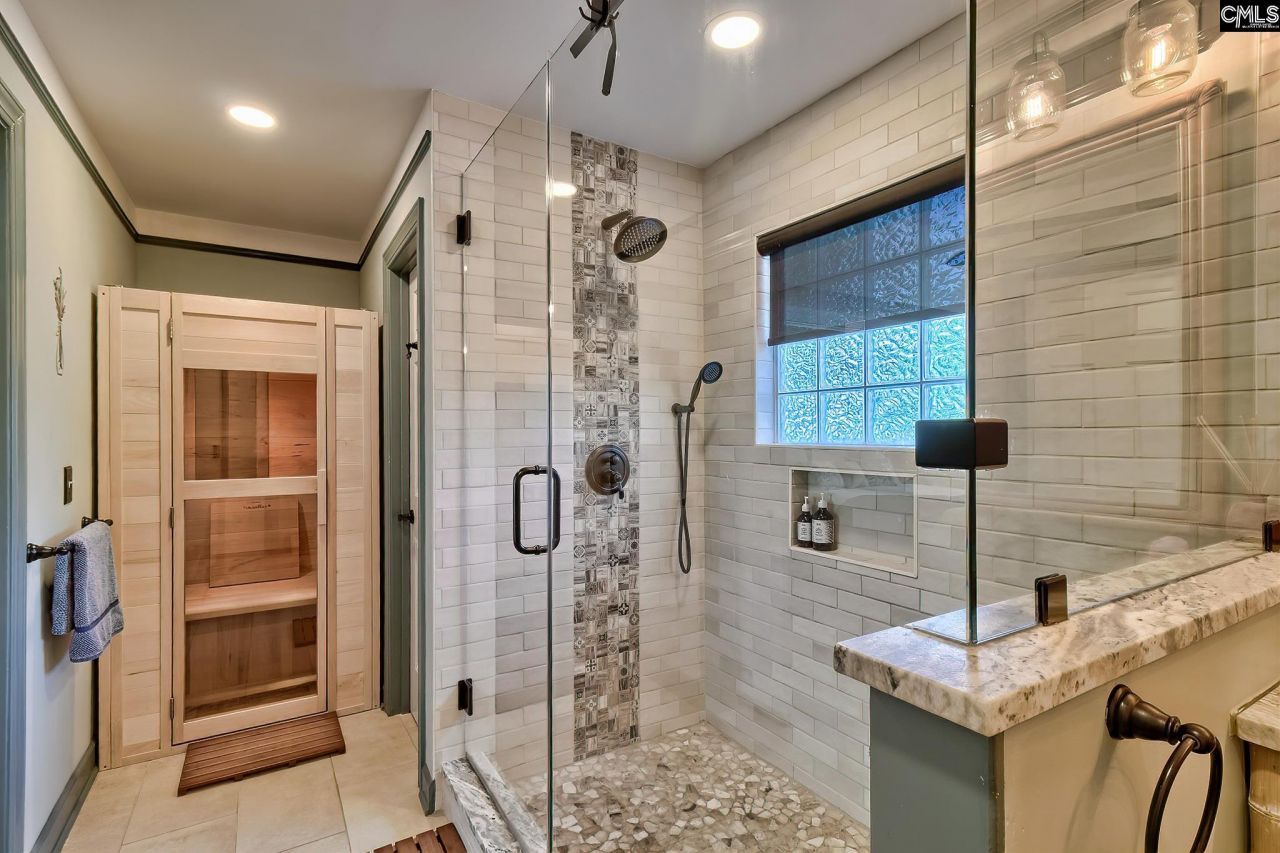 1 Alverston Court Photo 12