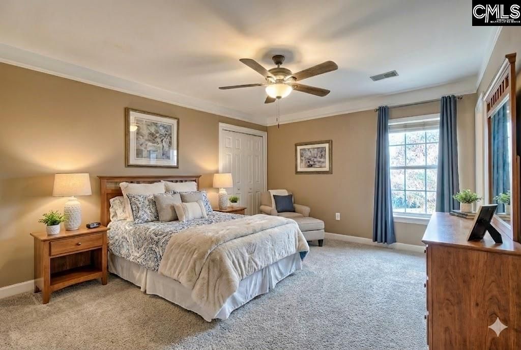 1 Alverston Court Photo 15