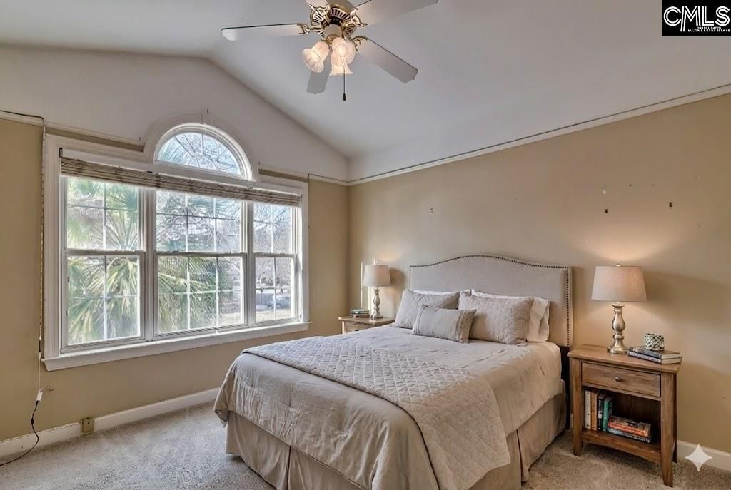 1 Alverston Court Photo 16