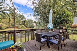 1 Alverston Court photo 4