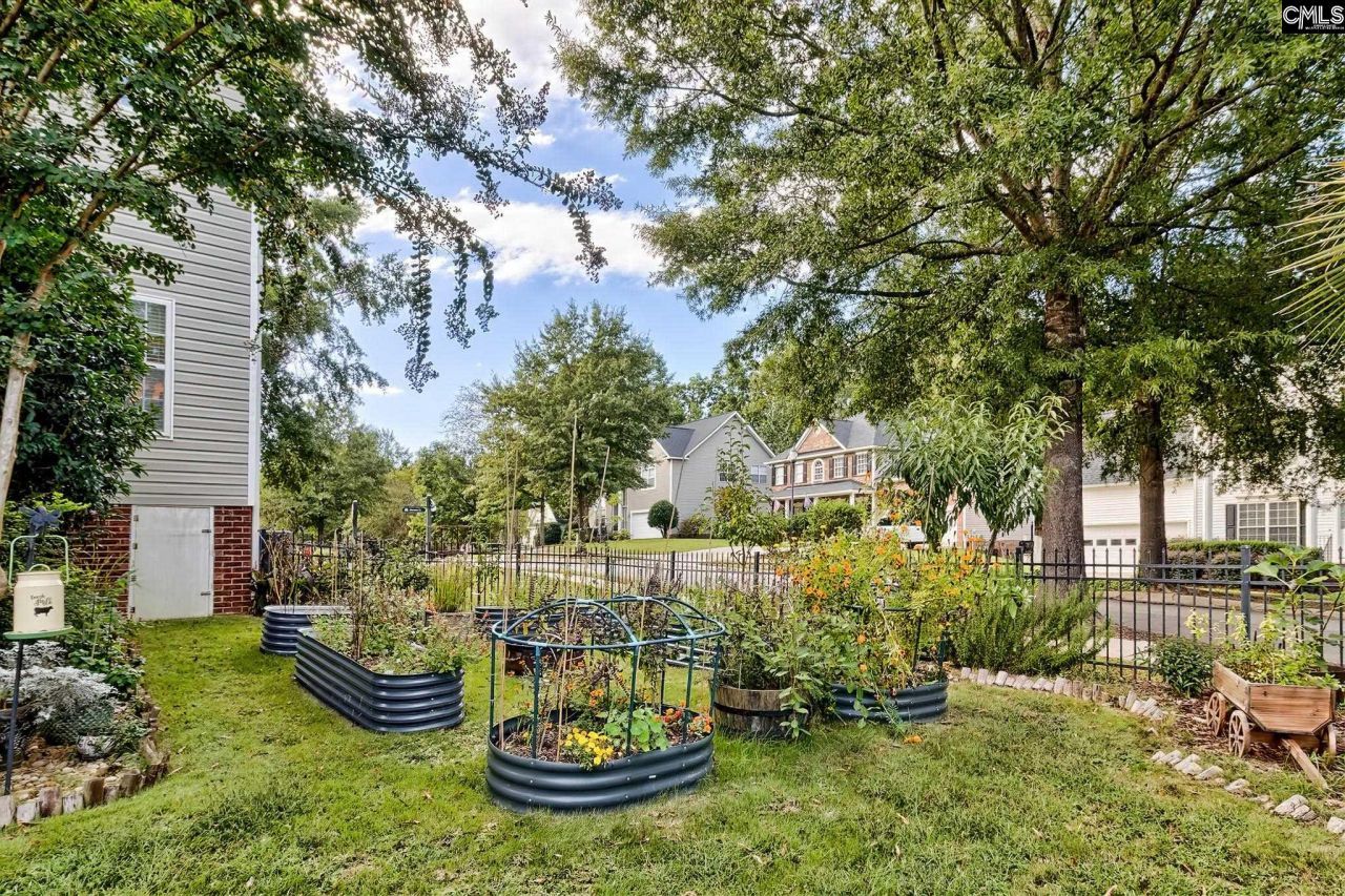 1 Alverston Court Photo 20