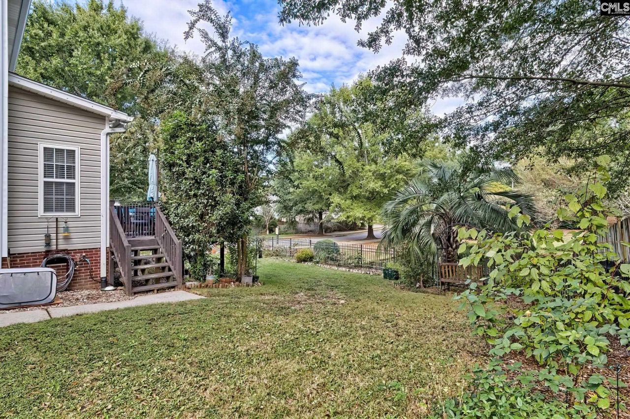 1 Alverston Court Photo 21