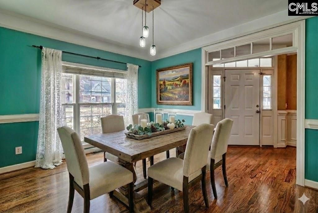 1 Alverston Court Photo 6