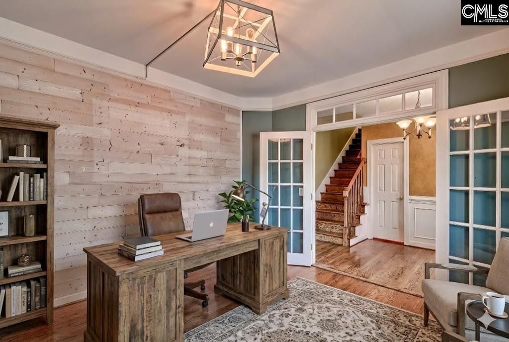 1 Alverston Court Photo 8