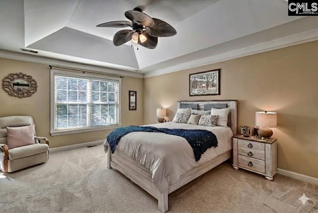 1 Alverston Court Photo 9